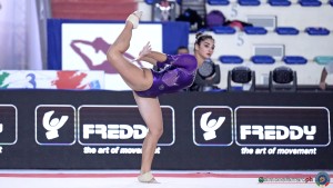 gaf spec podio foto simone ferraro sfa06010 copia